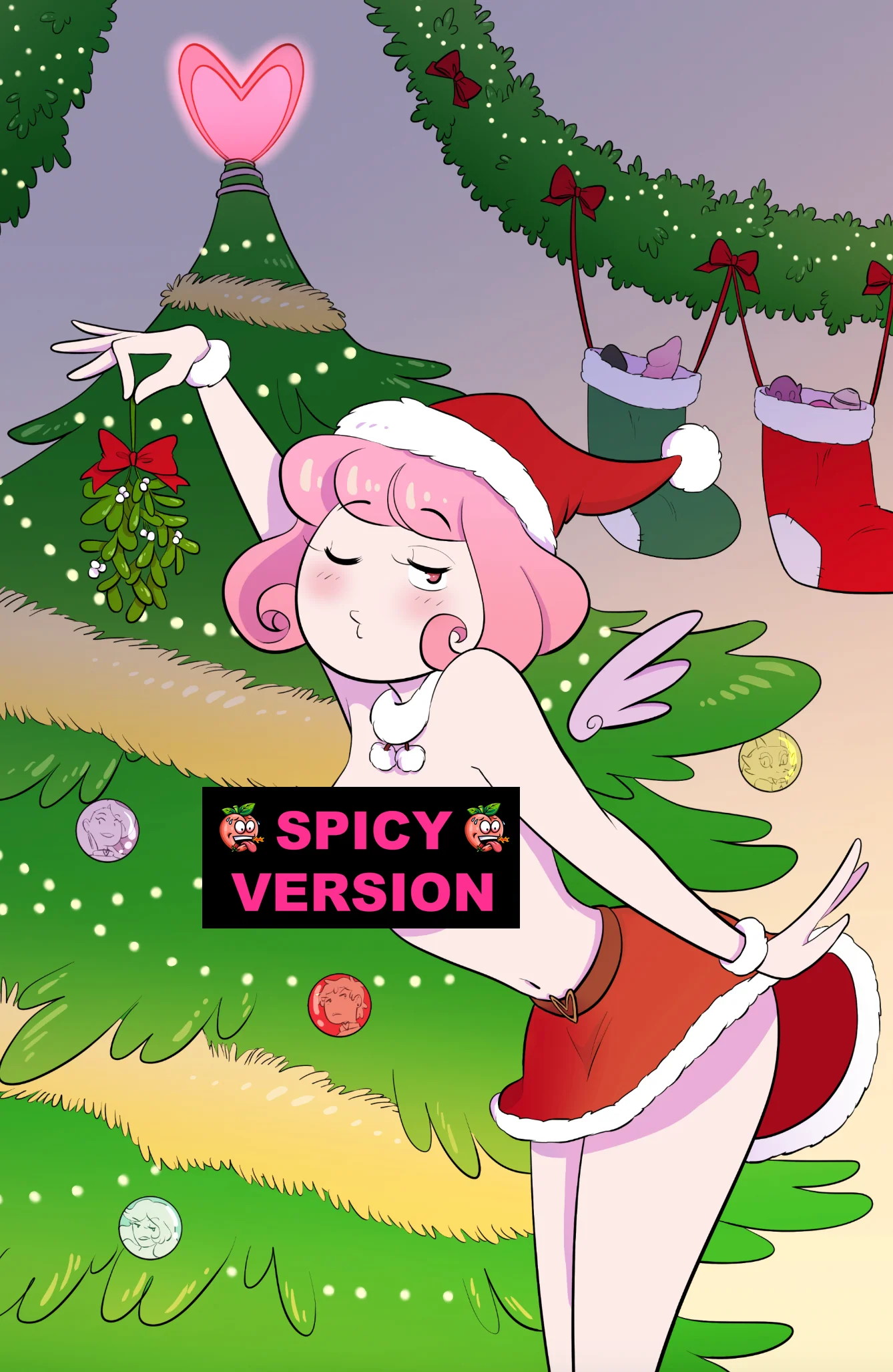 Thumbnail 13
