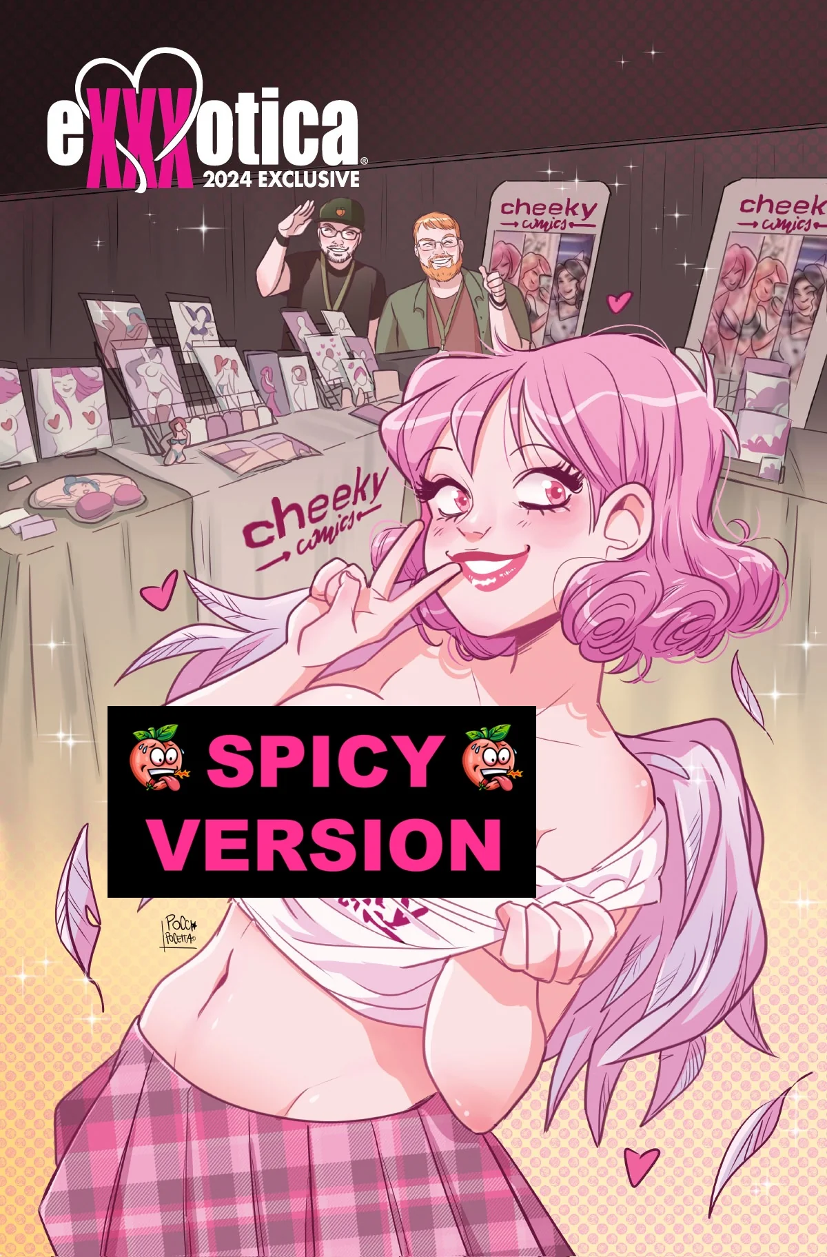 Thumbnail 9