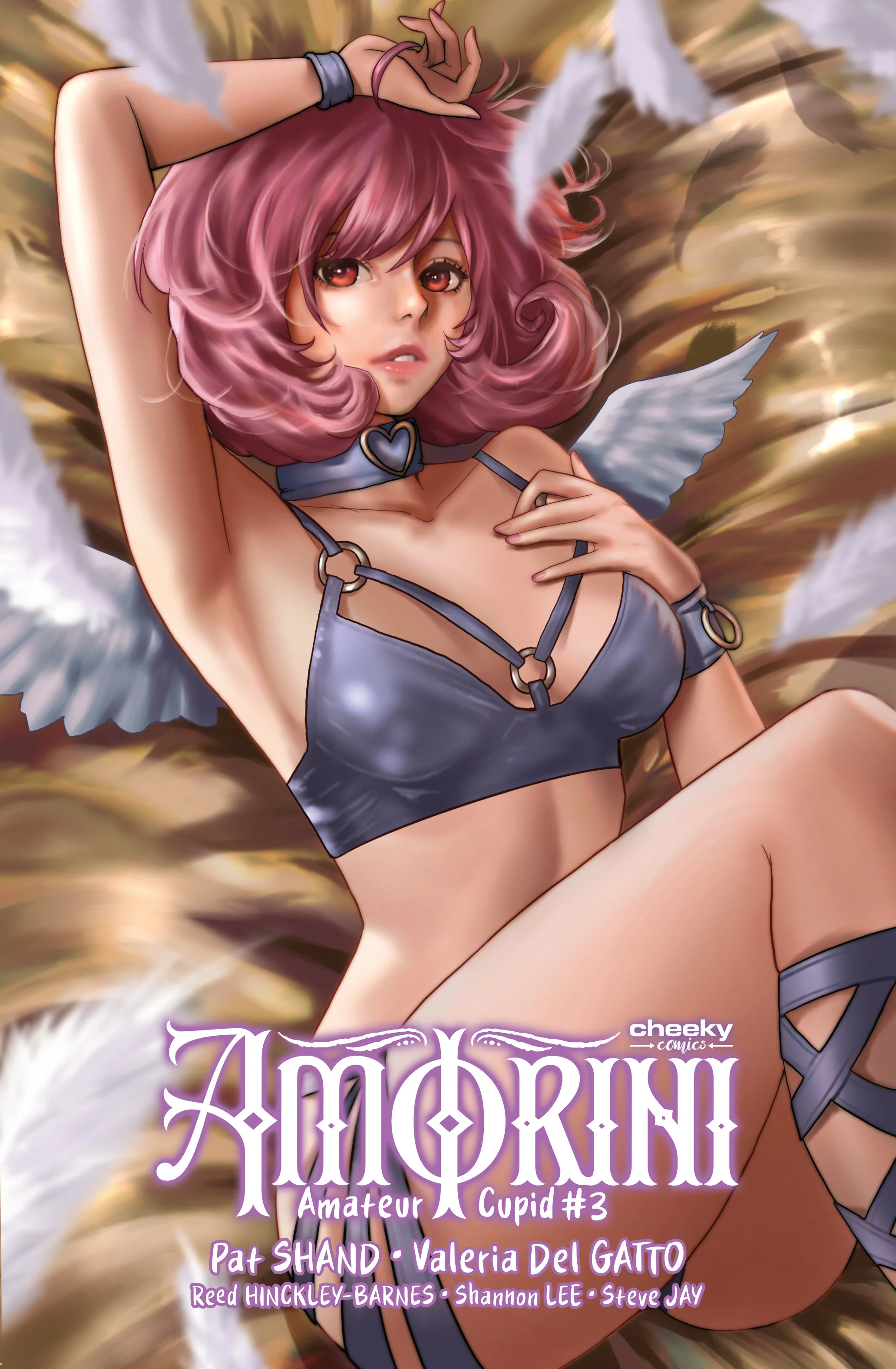 Thumbnail 5