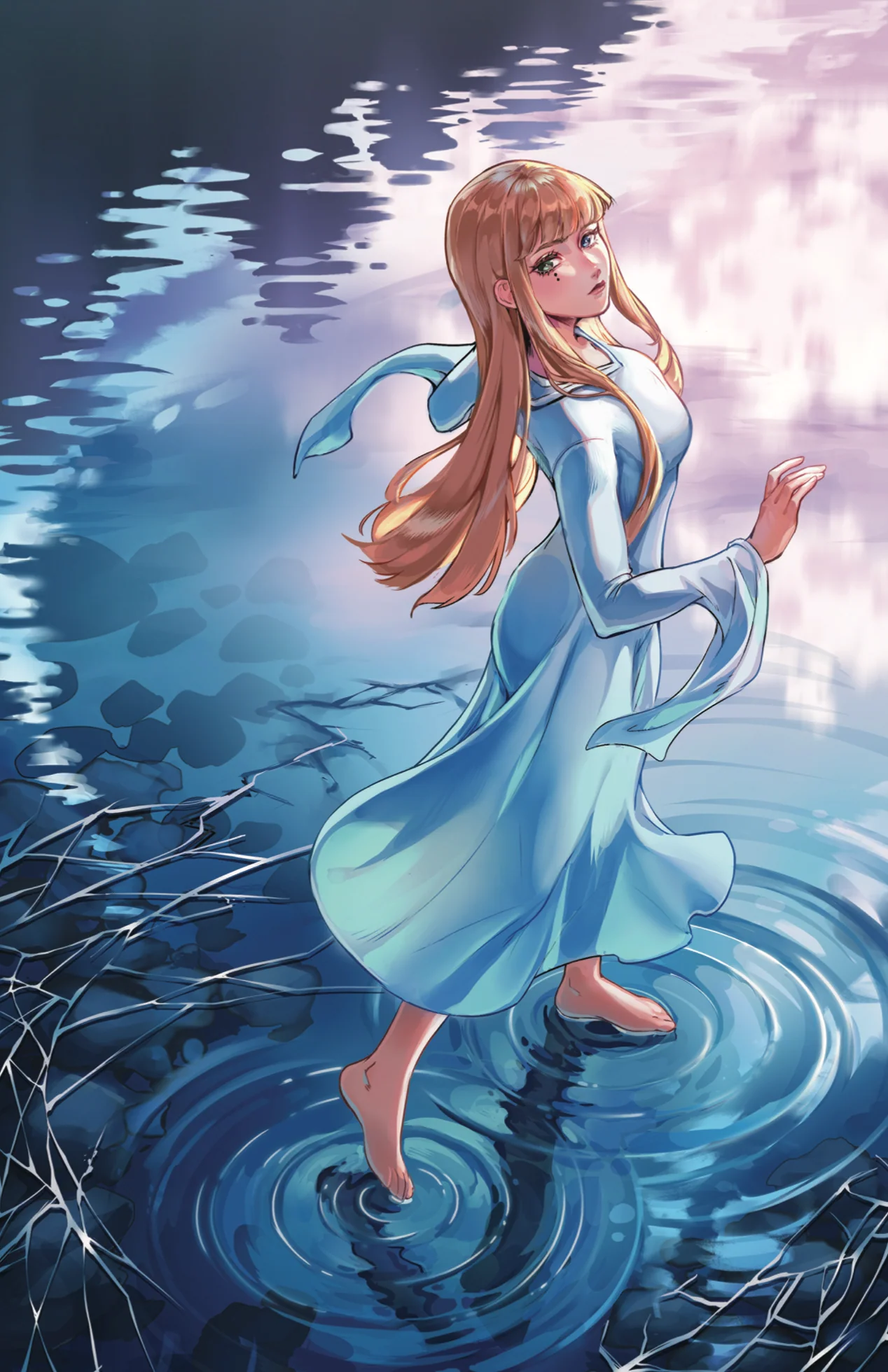 Thumbnail 7