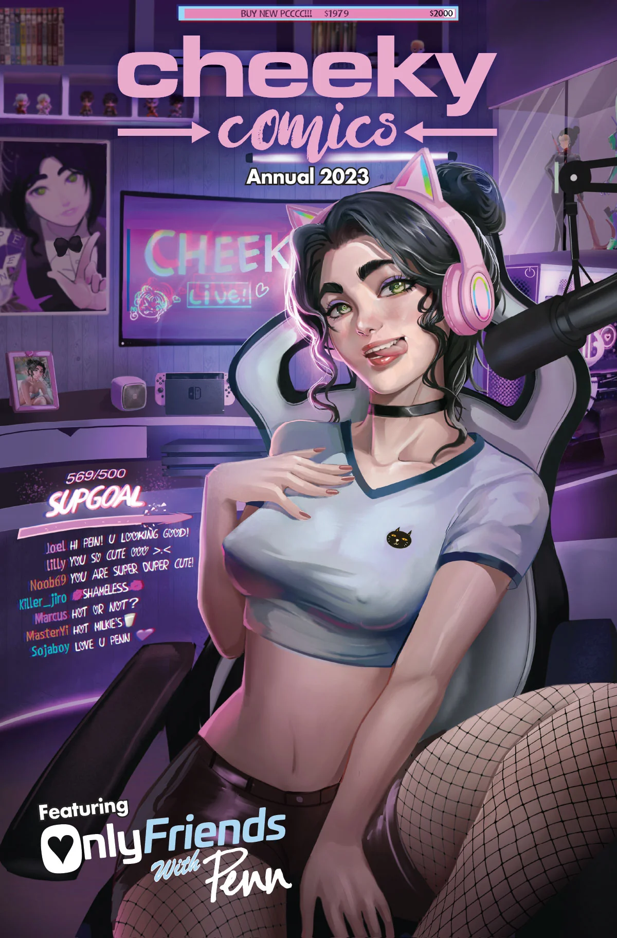 Thumbnail 4