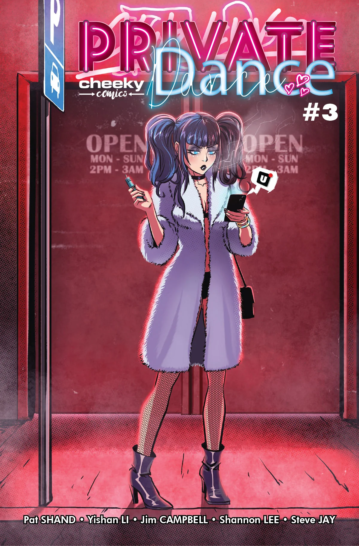 Thumbnail 7